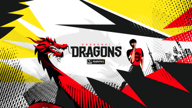 Overwatch League (Dragons 2)